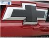 2025 Chevrolet Silverado 1500 RST (Stk: 25-337) in Brockville - Image 9 of 26