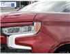 2025 Chevrolet Silverado 1500 RST (Stk: 25-337) in Brockville - Image 10 of 26
