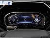 2025 Chevrolet Silverado 1500 RST (Stk: 25-341) in Brockville - Image 13 of 25