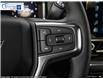 2025 Chevrolet Silverado 1500 RST (Stk: 25-341) in Brockville - Image 14 of 25