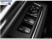 2025 Chevrolet Silverado 1500 RST (Stk: 25-341) in Brockville - Image 15 of 25