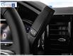 2025 Chevrolet Silverado 1500 RST (Stk: 25-341) in Brockville - Image 16 of 25