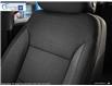 2025 Chevrolet Silverado 1500 RST (Stk: 25-341) in Brockville - Image 19 of 25