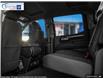 2025 Chevrolet Silverado 1500 RST (Stk: 25-341) in Brockville - Image 20 of 25