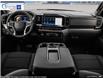 2025 Chevrolet Silverado 1500 RST (Stk: 25-341) in Brockville - Image 21 of 25