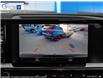 2025 Chevrolet Silverado 1500 RST (Stk: 25-341) in Brockville - Image 22 of 25