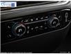 2025 Chevrolet Silverado 1500 RST (Stk: 25-341) in Brockville - Image 23 of 25