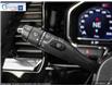 2025 Chevrolet Silverado 1500 RST (Stk: 25-341) in Brockville - Image 24 of 25