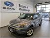 2014 Ford Explorer XLT (Stk: 250460a) in Mississauga - Image 1 of 20