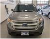 2014 Ford Explorer XLT (Stk: 250460a) in Mississauga - Image 2 of 20