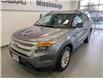 2014 Ford Explorer XLT (Stk: 250460a) in Mississauga - Image 3 of 20