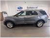 2014 Ford Explorer XLT (Stk: 250460a) in Mississauga - Image 4 of 20
