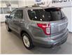 2014 Ford Explorer XLT (Stk: 250460a) in Mississauga - Image 5 of 20