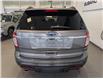 2014 Ford Explorer XLT (Stk: 250460a) in Mississauga - Image 6 of 20