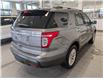2014 Ford Explorer XLT (Stk: 250460a) in Mississauga - Image 7 of 20