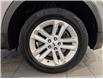 2014 Ford Explorer XLT (Stk: 250460a) in Mississauga - Image 15 of 20