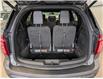 2014 Ford Explorer XLT (Stk: 250460a) in Mississauga - Image 16 of 20