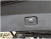 2014 Ford Explorer XLT (Stk: 250460a) in Mississauga - Image 17 of 20