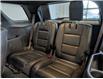 2014 Ford Explorer XLT (Stk: 250460a) in Mississauga - Image 14 of 20