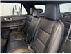 2014 Ford Explorer XLT (Stk: 250460a) in Mississauga - Image 13 of 20