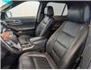 2014 Ford Explorer XLT (Stk: 250460a) in Mississauga - Image 12 of 20