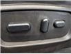 2014 Ford Explorer XLT (Stk: 250460a) in Mississauga - Image 19 of 20