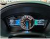 2014 Ford Explorer XLT (Stk: 250460a) in Mississauga - Image 9 of 20