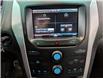 2014 Ford Explorer XLT (Stk: 250460a) in Mississauga - Image 11 of 20