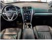 2014 Ford Explorer XLT (Stk: 250460a) in Mississauga - Image 10 of 20