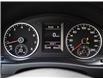 2015 Volkswagen Tiguan Special Edition (Stk: TR4577) in Windsor - Image 10 of 22