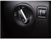 2015 Volkswagen Tiguan Special Edition (Stk: TR4577) in Windsor - Image 8 of 22