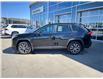 2023 Toyota RAV4 Hybrid Limited (Stk: 2530581) in Regina - Image 5 of 18