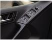 2015 Volkswagen Tiguan Special Edition (Stk: TR4577) in Windsor - Image 7 of 22
