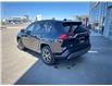 2023 Toyota RAV4 Hybrid Limited (Stk: 2530581) in Regina - Image 6 of 18