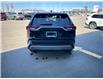 2023 Toyota RAV4 Hybrid Limited (Stk: 2530581) in Regina - Image 8 of 18