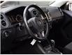 2015 Volkswagen Tiguan Special Edition (Stk: TR4577) in Windsor - Image 9 of 22