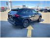 2023 Toyota RAV4 Hybrid Limited (Stk: 2530581) in Regina - Image 7 of 18