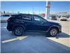 2023 Toyota RAV4 Hybrid Limited (Stk: 2530581) in Regina - Image 4 of 18