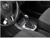 2015 Volkswagen Tiguan Special Edition (Stk: TR4577) in Windsor - Image 19 of 22
