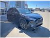 2023 Toyota RAV4 Hybrid Limited (Stk: 2530581) in Regina - Image 3 of 18