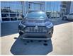 2023 Toyota RAV4 Hybrid Limited (Stk: 2530581) in Regina - Image 2 of 18