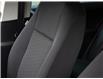 2015 Volkswagen Tiguan Special Edition (Stk: TR4577) in Windsor - Image 14 of 22