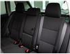 2015 Volkswagen Tiguan Special Edition (Stk: TR4577) in Windsor - Image 22 of 22