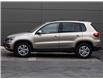 2015 Volkswagen Tiguan Special Edition (Stk: TR4577) in Windsor - Image 3 of 22