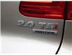 2015 Volkswagen Tiguan Special Edition (Stk: TR4577) in Windsor - Image 4 of 22