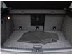 2015 Volkswagen Tiguan Special Edition (Stk: TR4577) in Windsor - Image 5 of 22