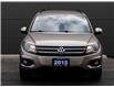 2015 Volkswagen Tiguan Special Edition (Stk: TR4577) in Windsor - Image 2 of 22