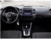 2015 Volkswagen Tiguan Special Edition (Stk: TR4577) in Windsor - Image 15 of 22