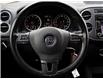 2015 Volkswagen Tiguan Special Edition (Stk: TR4577) in Windsor - Image 12 of 22