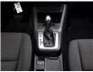 2015 Volkswagen Tiguan Special Edition (Stk: TR4577) in Windsor - Image 18 of 22